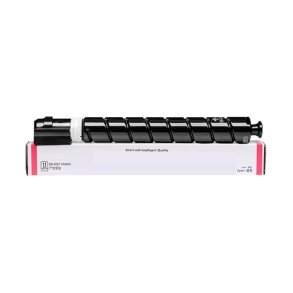 Canon C-EXV 54 Magenta toner 8.500 sider kompatibel