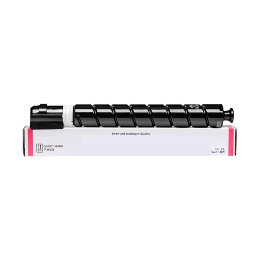 Canon C-EXV 54 Magenta toner 8.500 sider kompatibel