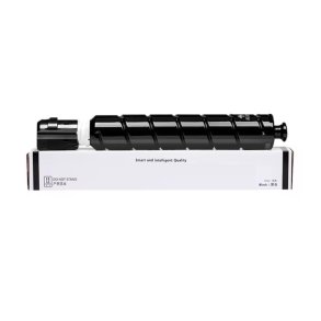 Canon C-EXV 54 Sort toner 15.500 sider kompatibel