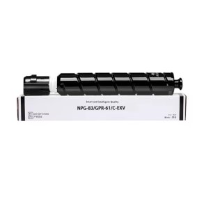 Canon C-EXV 59 toner 30.000 sider kompatibel