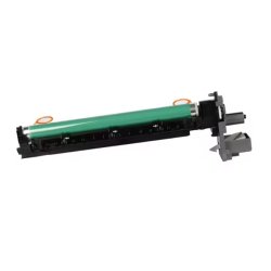 Canon C-EXV 59 tromle enhed drum kompatibel