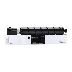 Canon C-EXV 62 toner 42.000 sider kompatibel