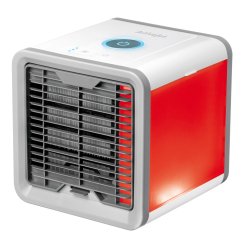 Mini Air Cooler Activejet Regular MKR-550B
