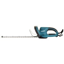 Makita Uh5570 Power Hkkeklipper 550 W 3,58 Kg