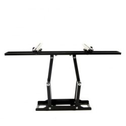 ART RAMT AR-52 TV mount