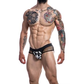 C4M13 Mixed Jockstrap Shadow Camo - S