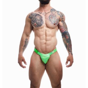 C4M32 Brief / Swimwear Emerald Green - S