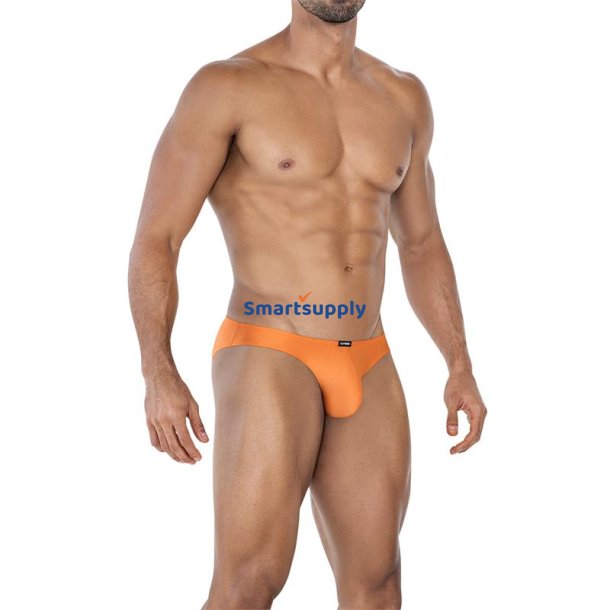 C4MSPX01 Micro Brief Copper Spring - S
