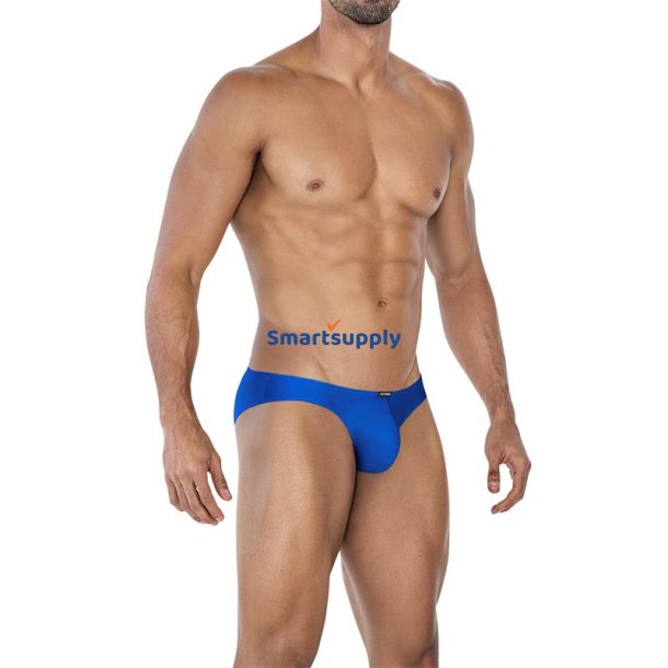 C4MSPX01 Micro Brief Royal Blue - XL
