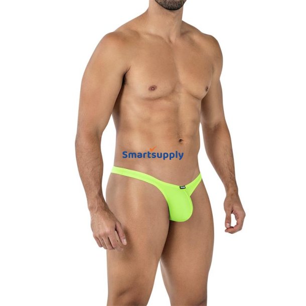 C4MSPX07 Capri Brief Fluo - S