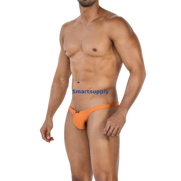 C4MSPX07 Slip Capri Copper Spring - M