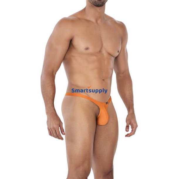 C4MSPX11 Micro Thong Copper Spring - S