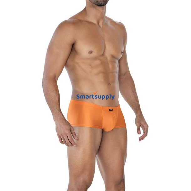 C4MSPX13 Hipster Brief Copper Spring - S