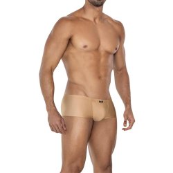 C4MSPX13 Hipster Brief Golden Sand - S