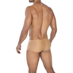 C4MSPX13 Hipster Brief Golden Sand - S