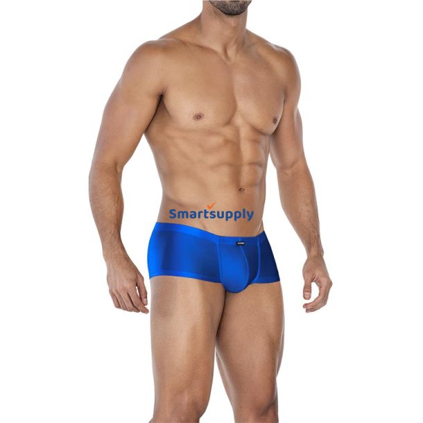 C4MSPX13 Hipster Brief Royal Blue - S