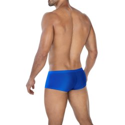 C4MSPX13 Hipster Brief Royal Blue - S