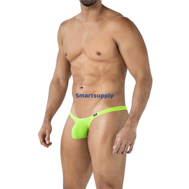C4MSPXBUL02 String Bulge Fluo - S