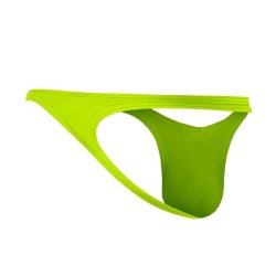C4MSPXBUL02 String Bulge Fluo - S