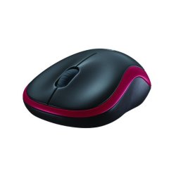 Logitech Lgt-M185r