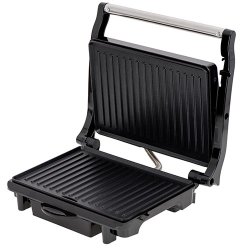 Camry Premium CR 3044 kontaktgrill