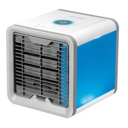 Mini Air Cooler Activejet Regular MKR-550B