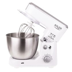 Adler AD 4216 foodprocessor