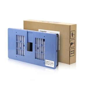 Canon MC-31 vedligeholdelsespatron kompatibel 1156C005AA