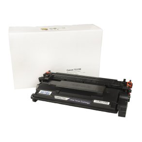 Canon T13 toner 10.600 sider kompatibel