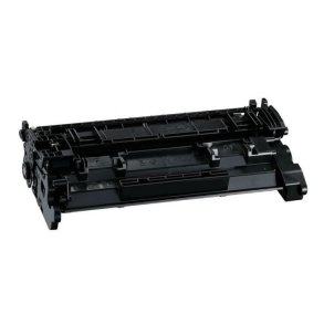 Canon 052 toner 3.100 sider kompatibel