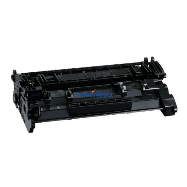 Canon 052 toner 3.100 sider kompatibel