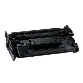 Canon 052H toner 9.000 sider kompatibel
