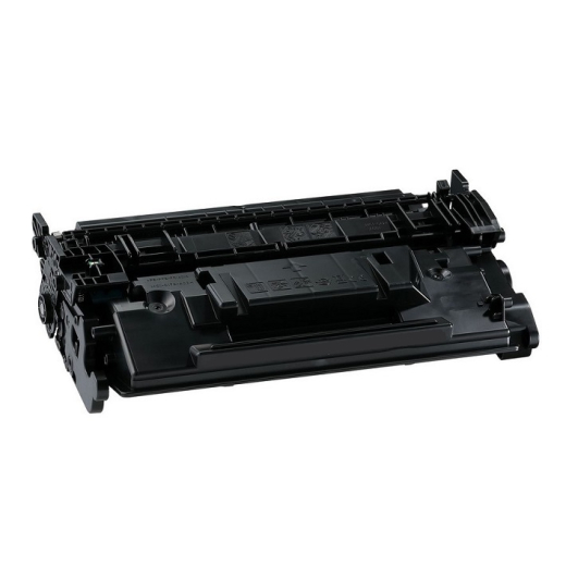 Canon 052H toner 9.000 sider kompatibel