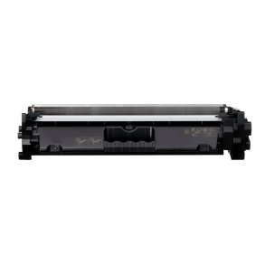 Canon 051H toner 4.100 sider kompatibel