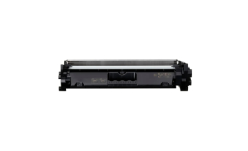 Canon 051H toner 4.100 sider kompatibel