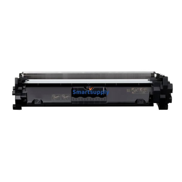Canon 051H toner 4.100 sider kompatibel