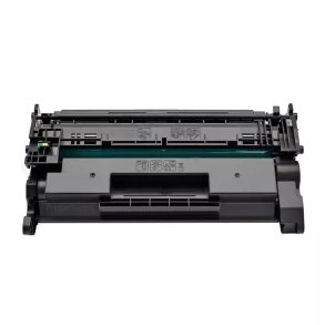 Canon 057 toner 3.100 sider kompatibel