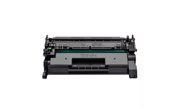 Canon 057 toner 3.100 sider kompatibel