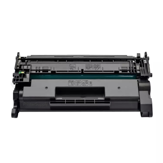 Canon 057 toner 3.100 sider kompatibel