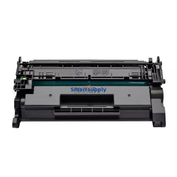Canon 057 toner 3.100 sider kompatibel