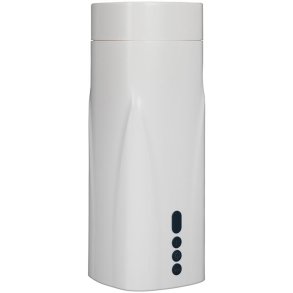 Carrie Masturbator with Thrusting and Vibrating