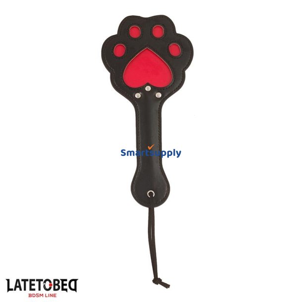 Cats paw paddle 39 cm