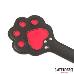 Cats paw paddle 39 cm