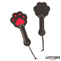 Cats paw paddle 39 cm
