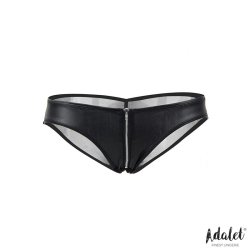 Cellie Panties With zipper - S/M