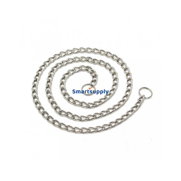 Chain 100 cm.-100 cm.