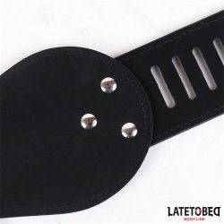 Chastity Pant Adjustable