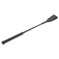 Classic Riding Crop 45.5 cm