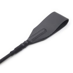 Classic Riding Crop 45.5 cm