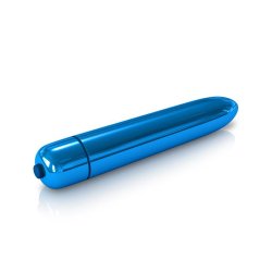 Classix Rocket Bullet Blue